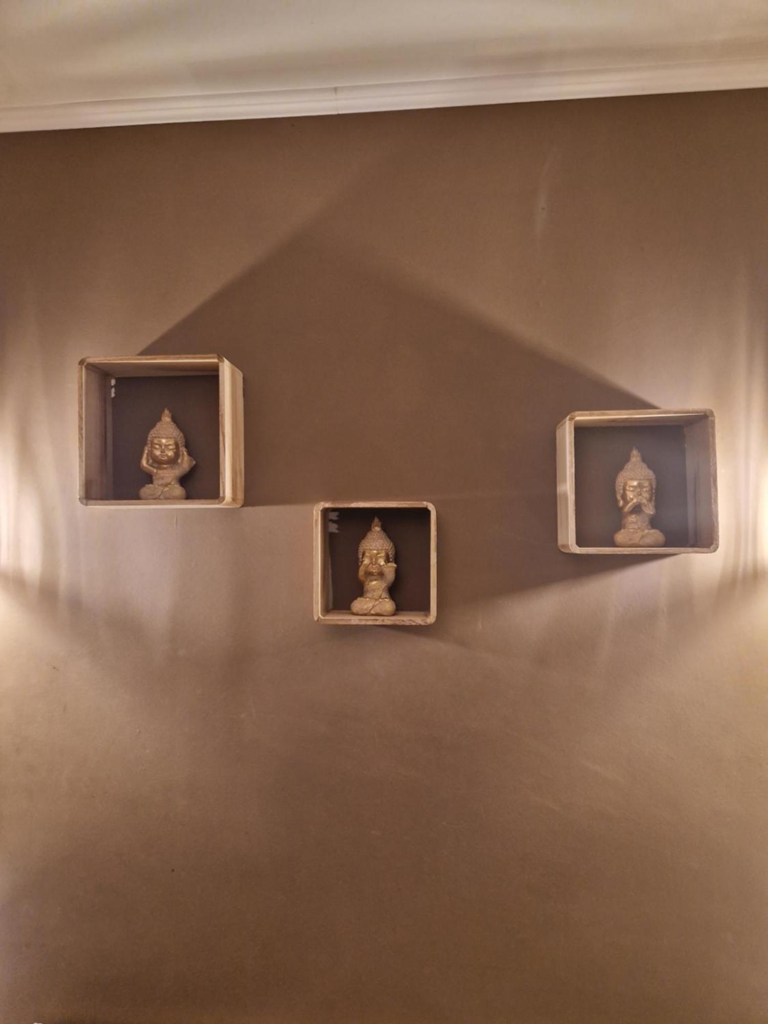 Appartement 4 Personnes 亞維農 外观 照片